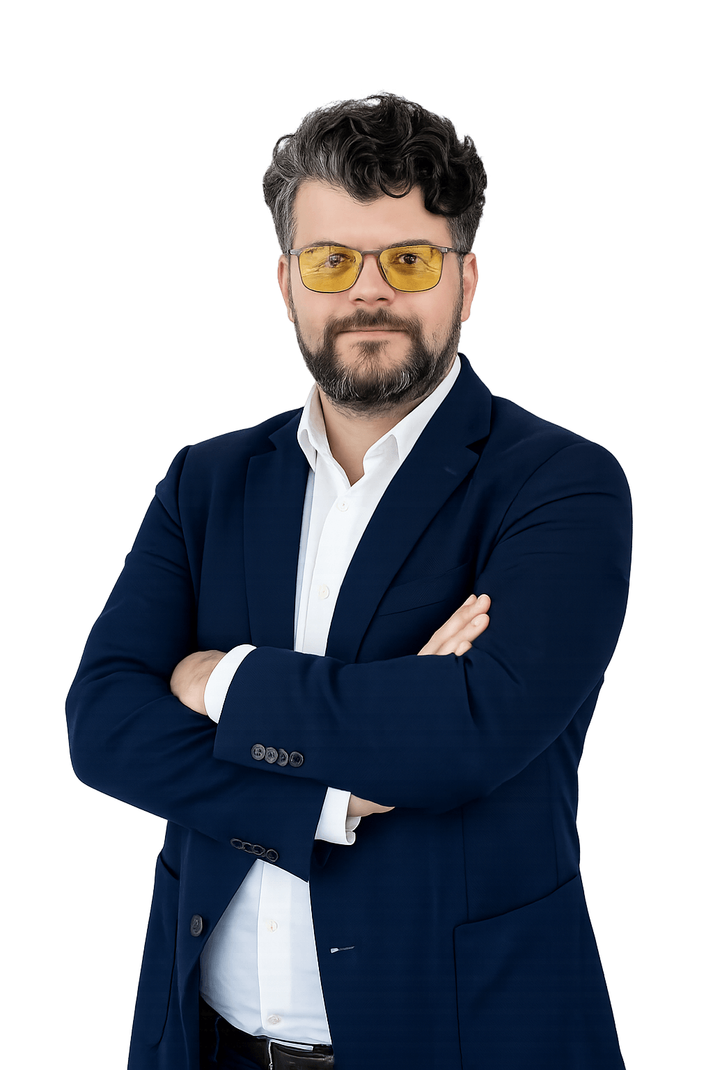 Kişiye özel eğitim koçluğu